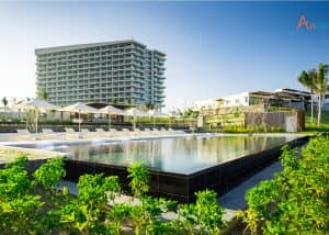 Anmec_Dự-án-Alma-Resort-Cam-Ranh