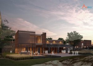 Westin Resort Cam Ranh
