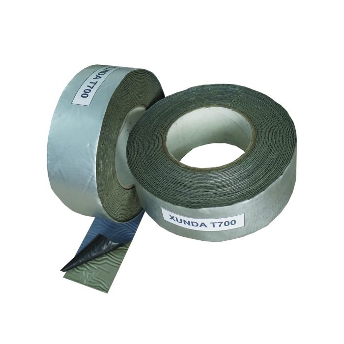 Băng-keo-trám-khe-nứt-Xunda-T700