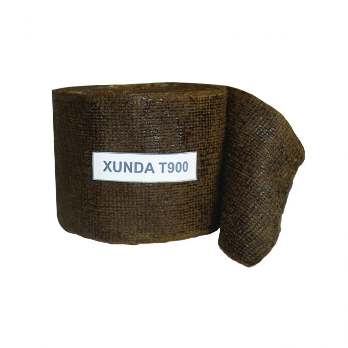 Băng-vải-mỡ-chống-ăn-mòn-Xunda-T900