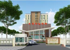 Anmec_Dự-án-trung-tâm-Lưu-trữ
