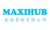 Đánh giá sản phẩm băng keo chống ăn mòn dự án nhà máy dầu nhờn Maxihub