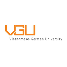 Đánh giá sản phẩm cho dự án Đại học Việt Đức