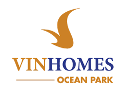 vinhomes-ocean-park-avatar
