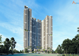 Chống Ăn Mòn Cho Các Đường Ống Chôn Ngầm