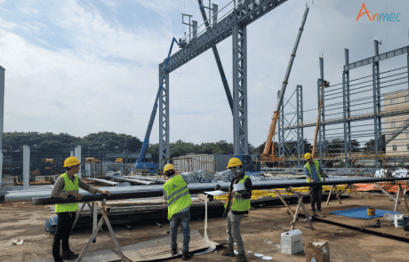 3 KHÔNG Khi Thi Công Băng Quấn Chống Ăn Mòniải Pháp Chống Ăn Mòn Hữu Hiệu Cho Ngành Công Nghiệp Dầu Khí
